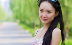 差差漫画在线阅读漫画台